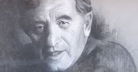 Tischnerowski przewodnik po życiu. Stacja: nienawiść