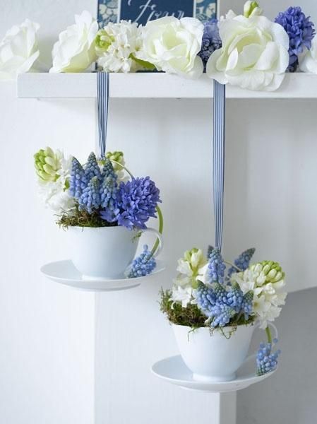 pinterest.com‎