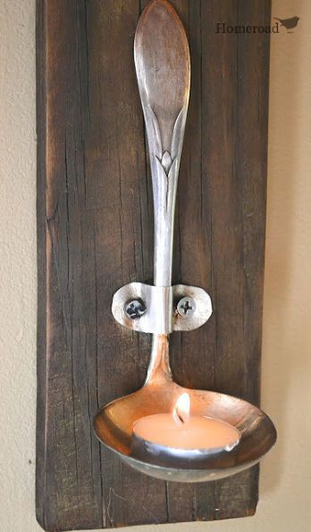 pinterest.com‎