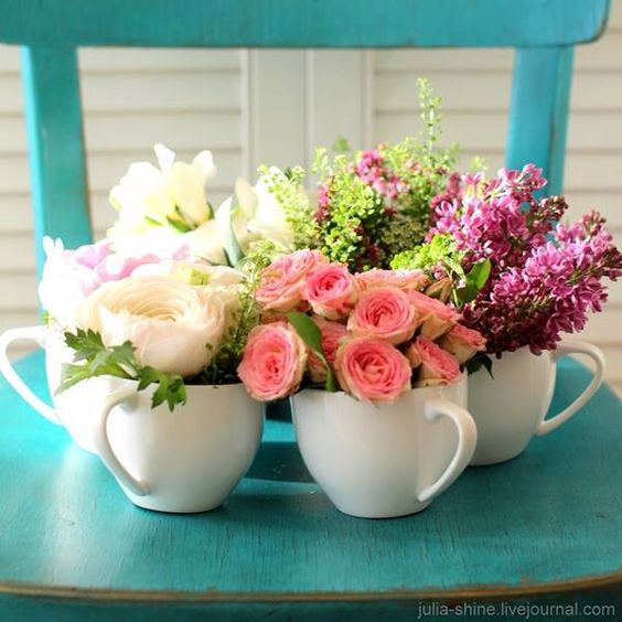 pinterest.com‎