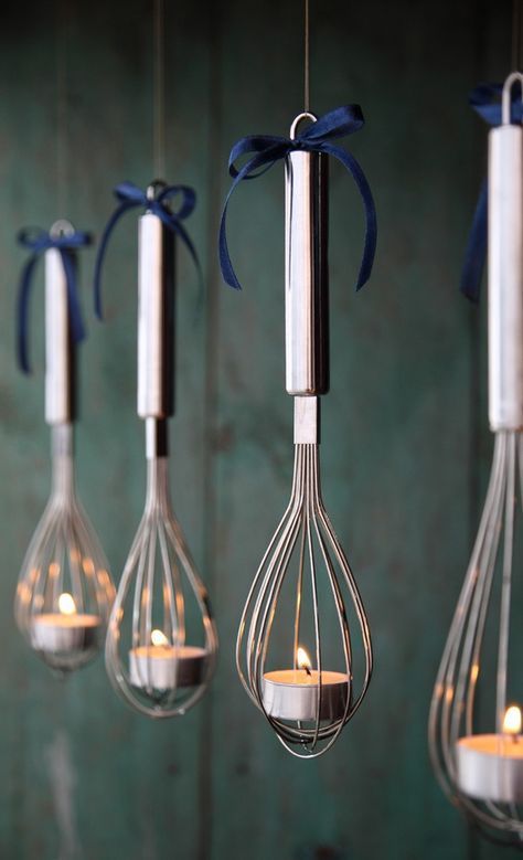 pinterest.com‎
