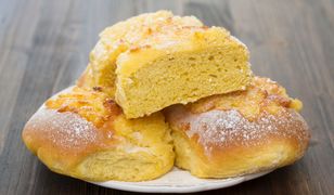 Podróż do krainy deserów. Słodka strona Portugalii