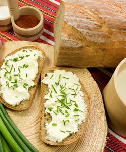 Polska żywność - z tych produktów możemy być dumni