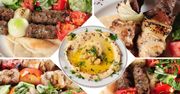 Weekend z gwiazdami kuchni – Makłowiczem, Sową i Brodnickim na Warsaw Food Expo