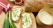 Polska żywność - z tych produktów możemy być dumni