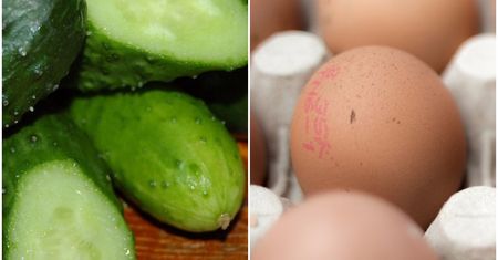 10 najlepszych sposobów na kaca według naukowców