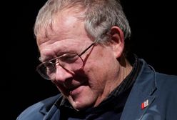 Adam Michnik broni KOD-u za wszelką cenę. "Kijowski to człowiek uczciwy i rozumny"