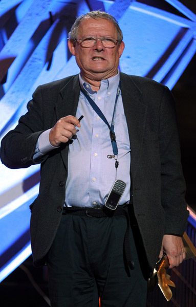 Obraz