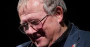 Adam Michnik broni KOD-u za wszelką cenę. "Kijowski to człowiek uczciwy i rozumny"