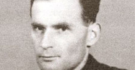 IPN reaguje na rozmowę WP ze Stefanem Michnikiem. "Zarzucane czyny stanowiły zbrodnie przeciwko ludzkości"