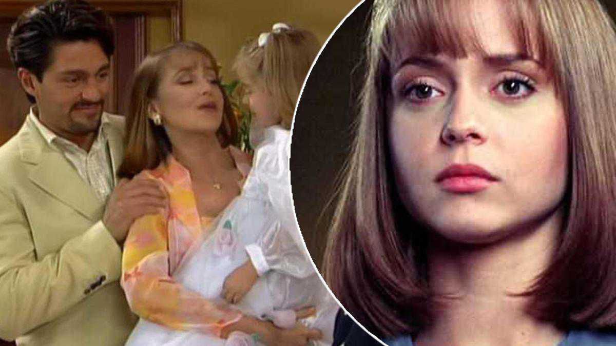 "Paulina" powraca! Kultowy meksykański serial doczekał się współczesnej wersji. Poznaj szczegóły!