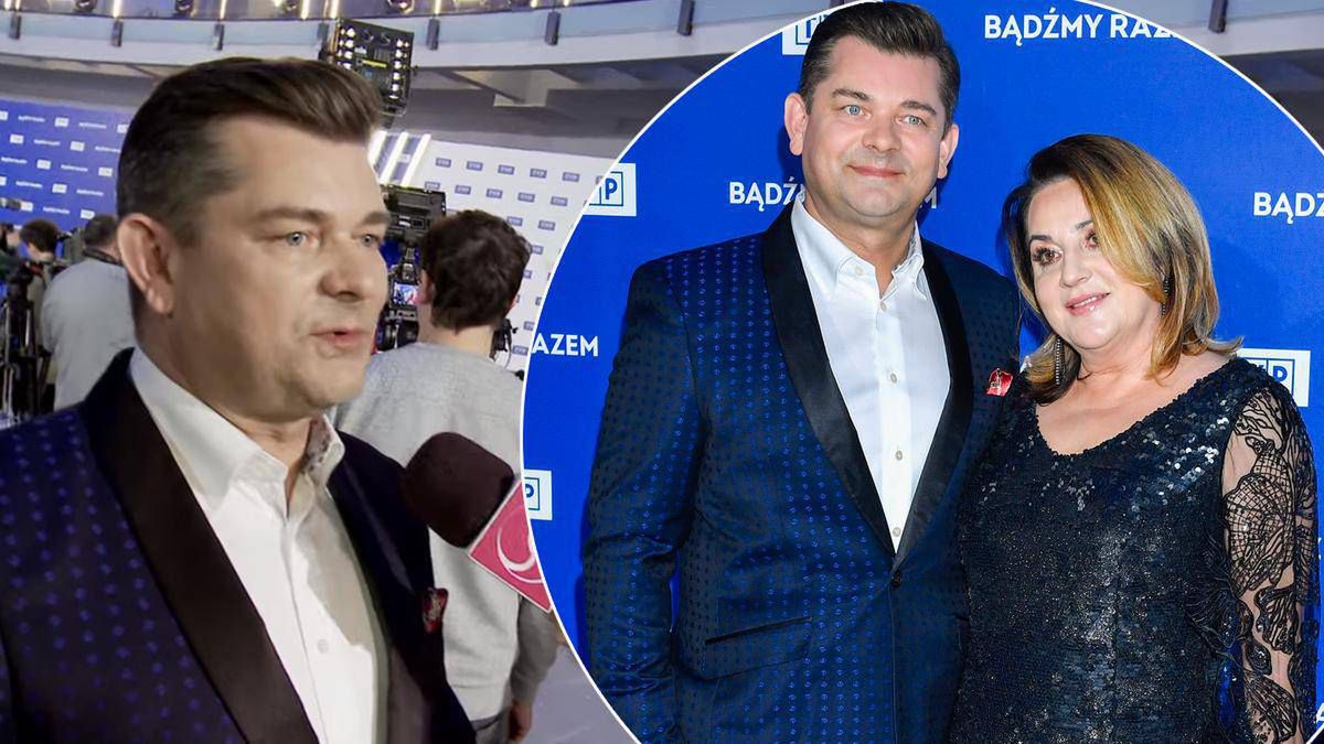 Zenek Martyniuk zarabia krocie! Takie krążą legendy. A jaka jest prawda? [WIDEO]