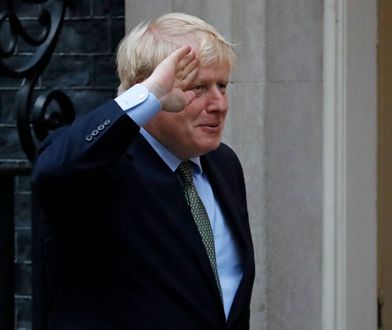 Jan Krasnowolski: Pozdrowienia z Brexitlandu! To również przez nas [OPINIA]