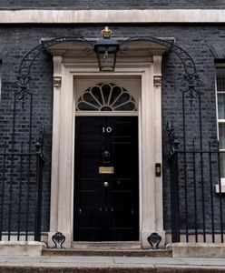 Koronawirus. Wielka Brytania wyczekuje premiera. Nowe informacje o stanie Borisa Johnsona
