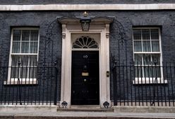 Koronawirus. Wielka Brytania wyczekuje premiera. Nowe informacje o stanie Borisa Johnsona