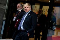 Brexit. Sąd oddala wniosek o zablokowanie unijnego porozumienia