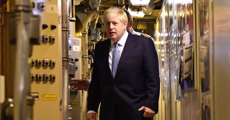 Twardy brexit. Ani Wielka Brytania, ani UE nie są przygotowane
