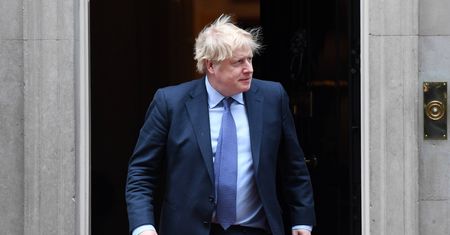 Brexit skomplikuje rozliczenia podatków w Polsce