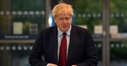 Wielka Brytania. Premier Boris Johnson oskarżany o molestowanie