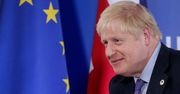 Brexit. Johnson odpowiada Tuskowi: "nie chcę kolejnego przesunięcia