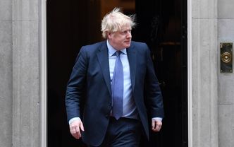 Brexit skomplikuje rozliczenia podatków w Polsce