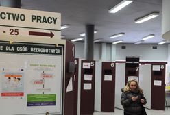 Posłowie zajmą się przepisami, które mają usprawnić działanie urzędów pracy