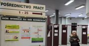 Posłowie zajmą się przepisami, które mają usprawnić działanie urzędów pracy