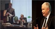 Premiera "Ucha prezesa". Jarosław Kaczyński może nie być zadowolony