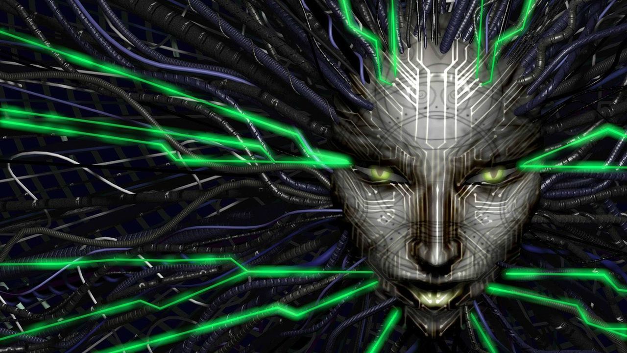 Rozchodniaczek: Bezpośrednie Nintendo, utalentowany System Shock i wrzesień według PlayStation Plus