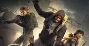 Overkill's The Walking Dead zmusza Starbreeze do cięć w budżecie