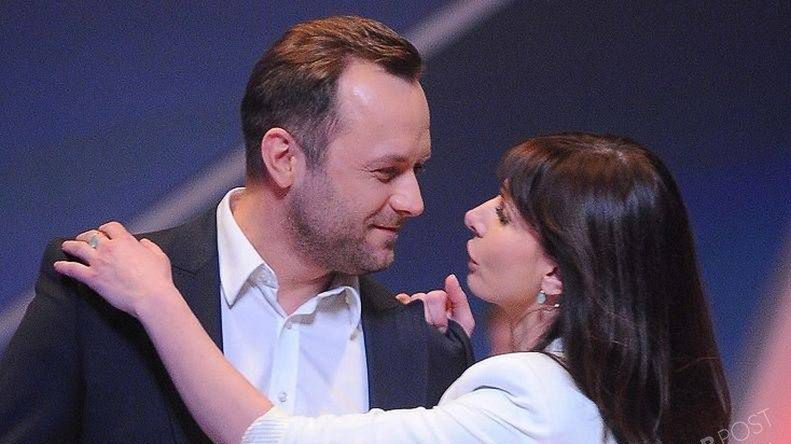 Agnieszka Dygant, Leszek Lichota
Fotografia: ONS