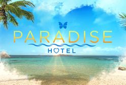 "Paradise Hotel" w TVN. Światowy hit trafił do Polski, ruszyły castingi