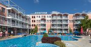 Idealny pokój w hotelu. Podpowiadamy, jak go wybrać