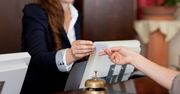 Skandal w polskim hotelu. Odkryto zakamuflowaną kamerę - miała nagrywać, co się dzieje na łóżku