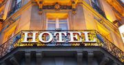 Hotelowe ciekawostki z całego świata