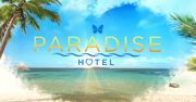 "Paradise Hotel" w TVN. Światowy hit trafił do Polski, ruszyły castingi