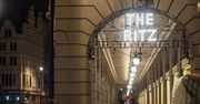 Od zajazdu, klasztoru i gospody do hotelu. Krótka historia hotelarstwa
