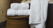 Wynieść czy nie wynieść? Czyli czego nie zabierać z pokoi hotelowych