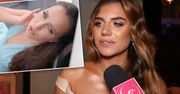 Sonia Szklanowska ocenia piosenkę Bibi do "Hotelu Paradise". Lepsza od jej hitu "Oto raj"?