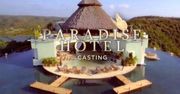 Prowadząca "Paradise Hotel" wybrana! Przed wylotem na plan zdjęciowy dostała ekskluzywny prezent