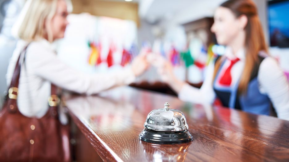 Nocleg w hostelu może kosztować nawet 14 złotych