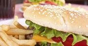 Wiemy dlaczego jedzenie z McDonalda nie pleśnieje!