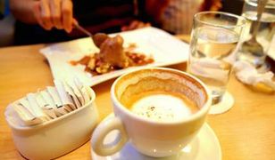 10 najdziwniejszych smaków lodów