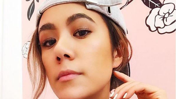 Dziennikarka opisała działanie esencji z kurkumy