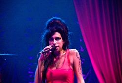 Amy Winehouse - powstanie film fabularny na temat artystki