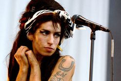 Amy Winehouse: 8. rocznica śmierci. Jej mama opublikowała wzruszające zdjęcie