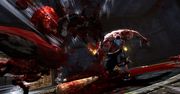 Mięsne obrazki ze Splatterhouse