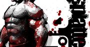 Namco stwierdziło, że samo sobie poradzi przy pracy nad Splatterhouse