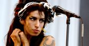 Amy Winehouse: 8. rocznica śmierci. Jej mama opublikowała wzruszające zdjęcie