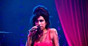 Amy Winehouse - powstanie film fabularny na temat artystki